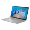 ☆新品未開封☆ ASUS X515JA - 画像 (2)