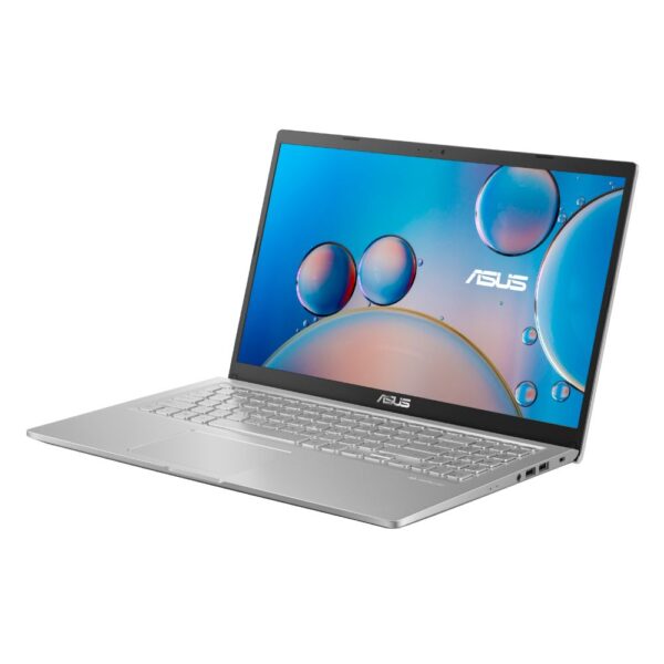 ☆新品未開封☆ ASUS X515JA - 画像 (2)
