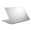 ☆新品未開封☆ ASUS X515JA - 画像 (3)