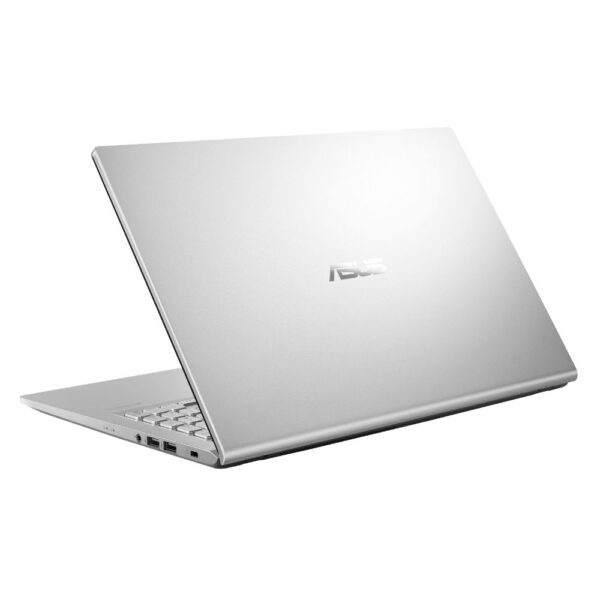 ☆新品未開封☆ ASUS X515JA - 画像 (3)