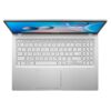 ☆新品未開封☆ ASUS X515JA - 画像 (4)