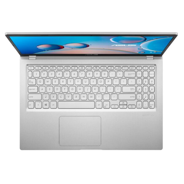 ☆新品未開封☆ ASUS X515JA - 画像 (4)