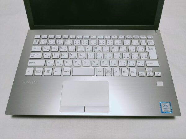 中古VAIO Pro PF VJPF11C11N - 画像 (6)