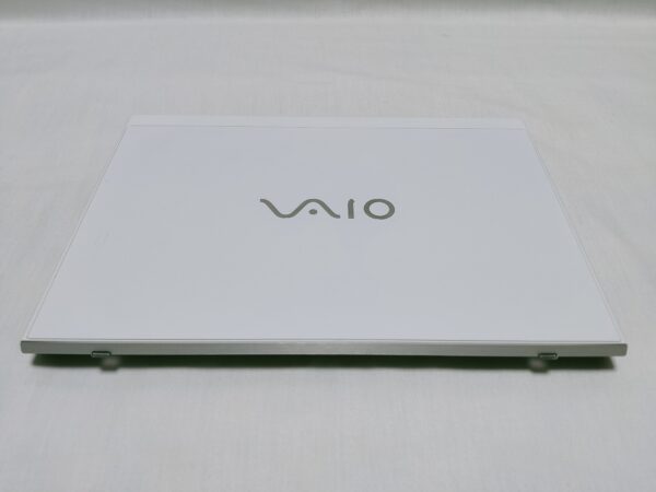 中古VAIO Pro PF VJPF11C11N - 画像 (4)