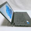 中古Dynabook S73/HU - 画像 (2)
