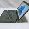 中古Dynabook S73/HU - 画像 (3)
