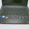 中古Dynabook S73/HU - 画像 (6)