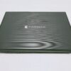 中古Dynabook S73/HU - 画像 (4)