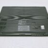 中古Dynabook S73/HU - 画像 (5)