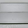 中古Microsoft Surface Pro 7 - 画像 (5)
