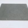 中古Microsoft Surface Pro 7 - 画像 (6)