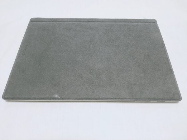 中古Microsoft Surface Pro 7 - 画像 (6)