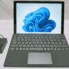 中古Microsoft Surface Pro 7