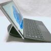 中古Microsoft Surface Pro 7 - 画像 (2)