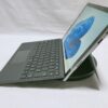 中古Microsoft Surface Pro 7 - 画像 (3)