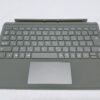 中古Microsoft Surface Pro 7 - 画像 (7)