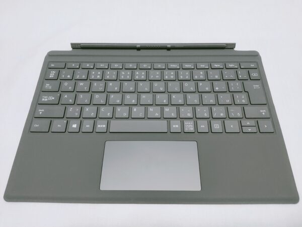 中古Microsoft Surface Pro 7 - 画像 (7)