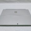 中古Microsoft Surface Pro 7 - 画像 (4)