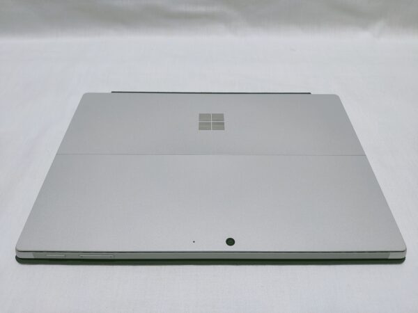 中古Microsoft Surface Pro 7 - 画像 (4)
