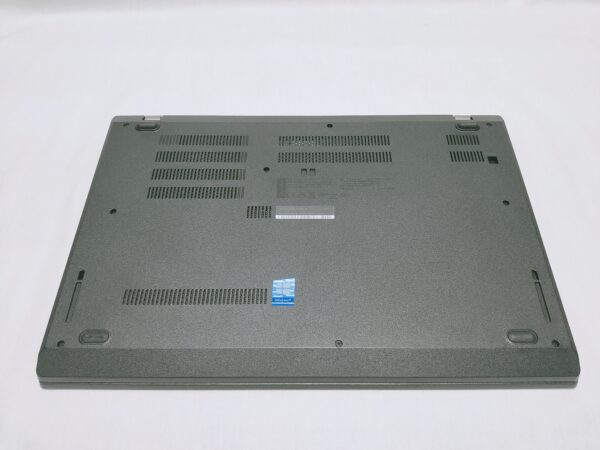 中古Lenovo ThinkPad L580 - 画像 (5)