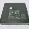 中古DELL OptiPlex 5060 Micro - 画像 (4)