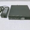 中古DELL OptiPlex 5060 Micro