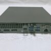 中古DELL OptiPlex 5060 Micro - 画像 (3)
