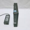中古DELL OptiPlex 5060 Micro - 画像 (2)