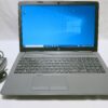 中古	HP 255 G7