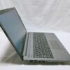 中古	HP 255 G7 - 画像 (2)