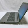 中古	HP 255 G7 - 画像 (3)