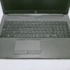 中古	HP 255 G7 - 画像 (6)