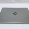 中古	HP 255 G7 - 画像 (4)