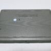 中古	HP 255 G7 - 画像 (5)