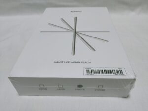 ☆新品未開封☆ ATMPC IT-801B