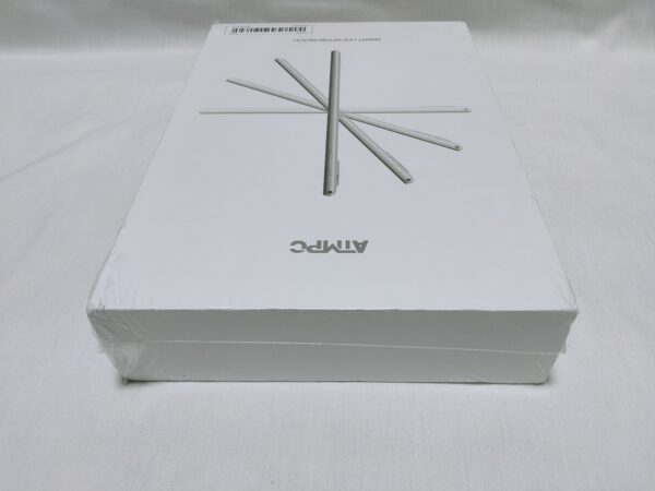 ☆新品未開封☆ ATMPC IT-801B - 画像 (2)