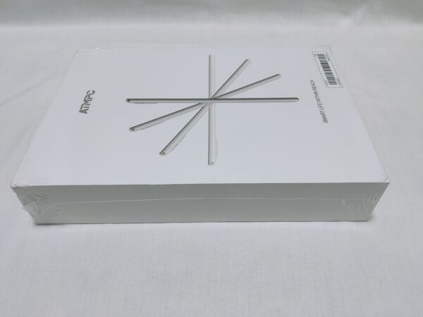 ☆新品未開封☆ ATMPC IT-801B - 画像 (4)