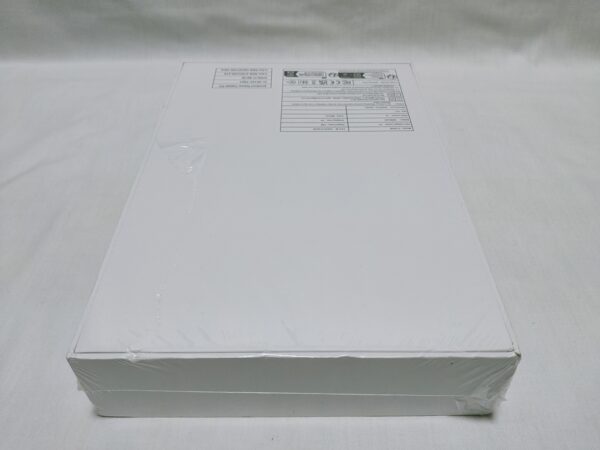☆新品未開封☆ ATMPC IT-801B - 画像 (6)