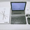 ☆新古品訳有☆ ATMPC IT-801B