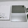 ☆新古品訳有☆ ATMPC IT-801B - 画像 (2)