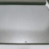 ☆新古品訳有☆ ATMPC IT-801B - 画像 (7)