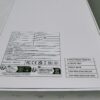 ☆新古品訳有☆ ATMPC IT-801B - 画像 (6)