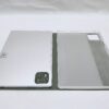 ☆新古品訳有☆ ATMPC IT-801B - 画像 (3)