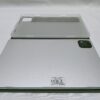☆新古品訳有☆ ATMPC IT-801B - 画像 (4)