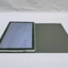 ☆新古品訳有☆ ATMPC IT-801B - 画像 (5)