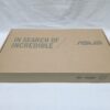 ☆新品未開封☆ ASUS X515JA - 画像 (5)