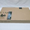☆新品未開封☆ ASUS X515JA - 画像 (6)