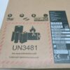 ☆新品未開封☆ ASUS X515JA - 画像 (7)