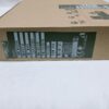 ☆新品未開封☆ ASUS X515JA - 画像 (8)